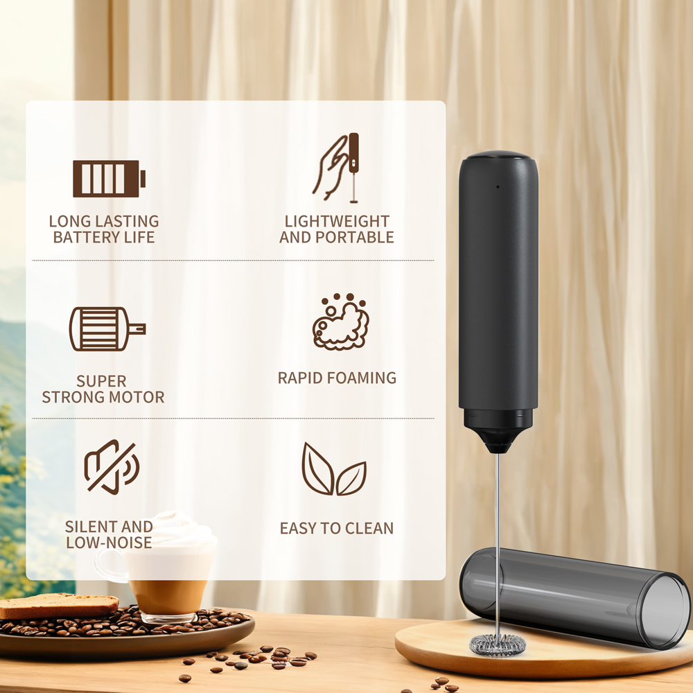 ห้องครัวที่มีประสิทธิภาพStirre - Kitchen Gadgets Products บทวิจารณ์และราคา