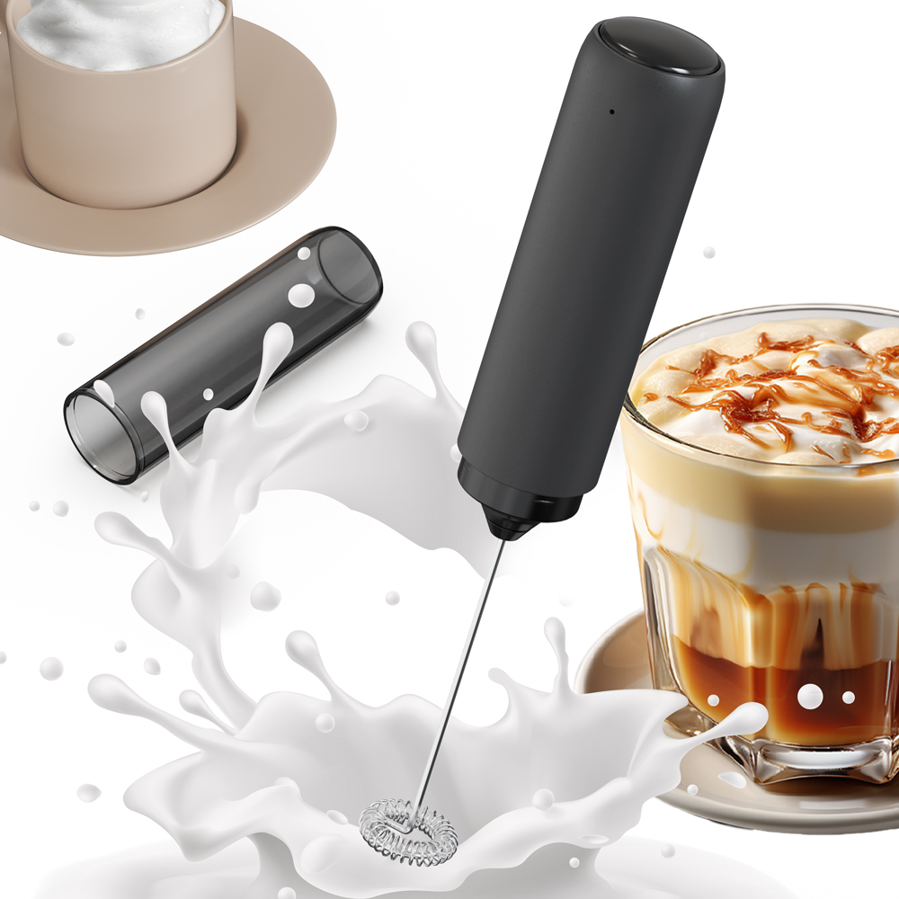 ห้องครัวที่มีประสิทธิภาพStirre - Kitchen Gadgets Products บทวิจารณ์และราคา