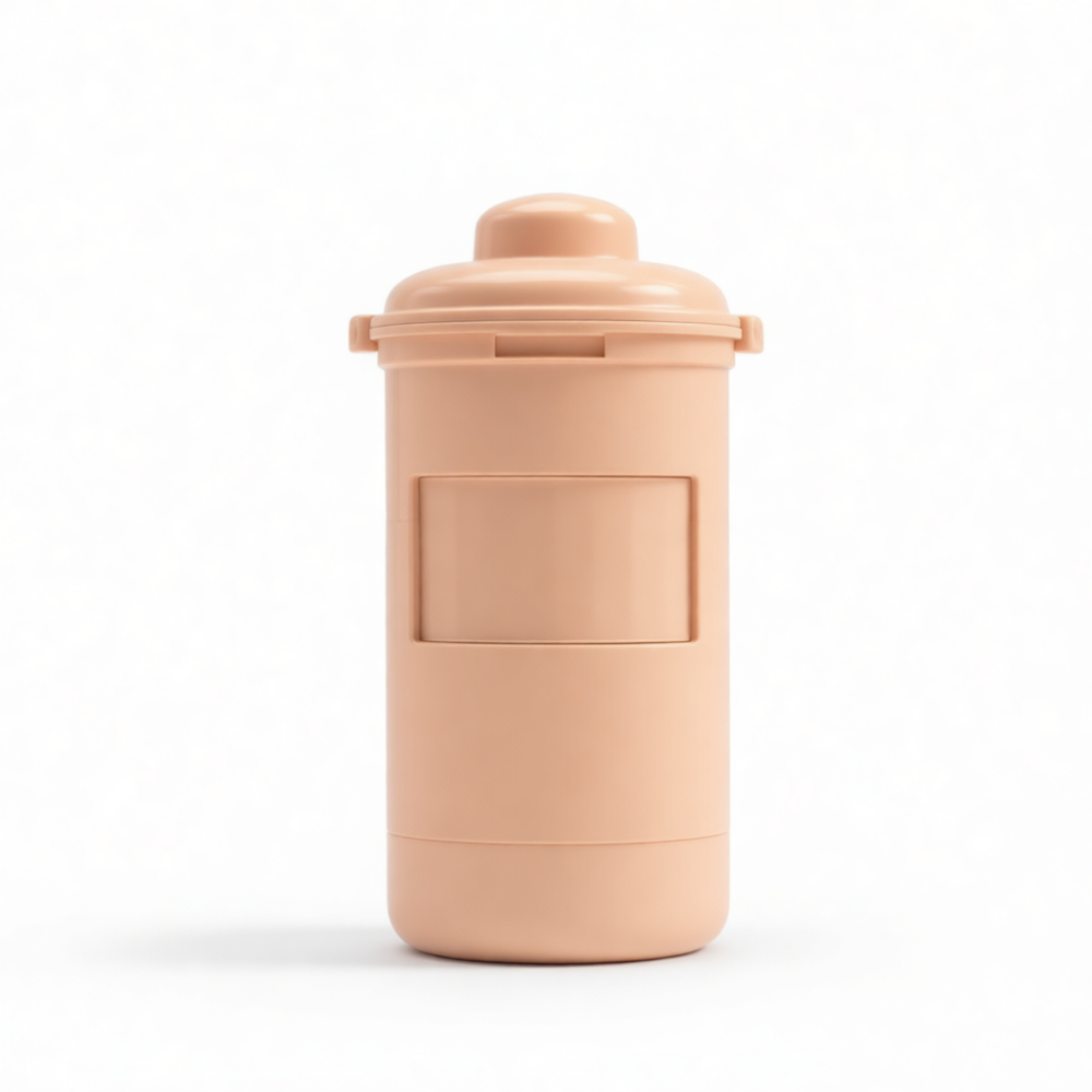 ปืนเปิดขวดเบียร์แบบใหม่ พร้อมส - Kitchen Gadgets And Toys บทวิจารณ์และราคา