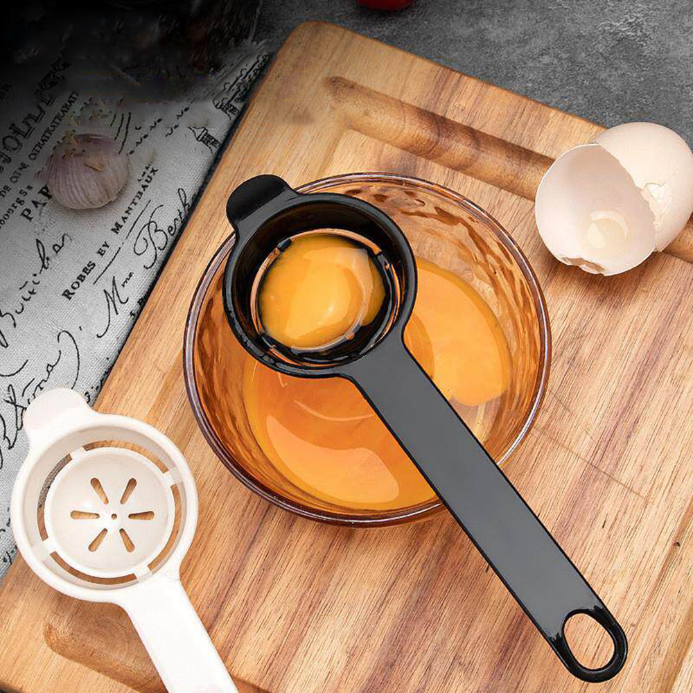 ชุดถ้วยตวงพลาสติก 11 ชิ้น และท - Kitchen Gadgets Products บทวิจารณ์และราคา