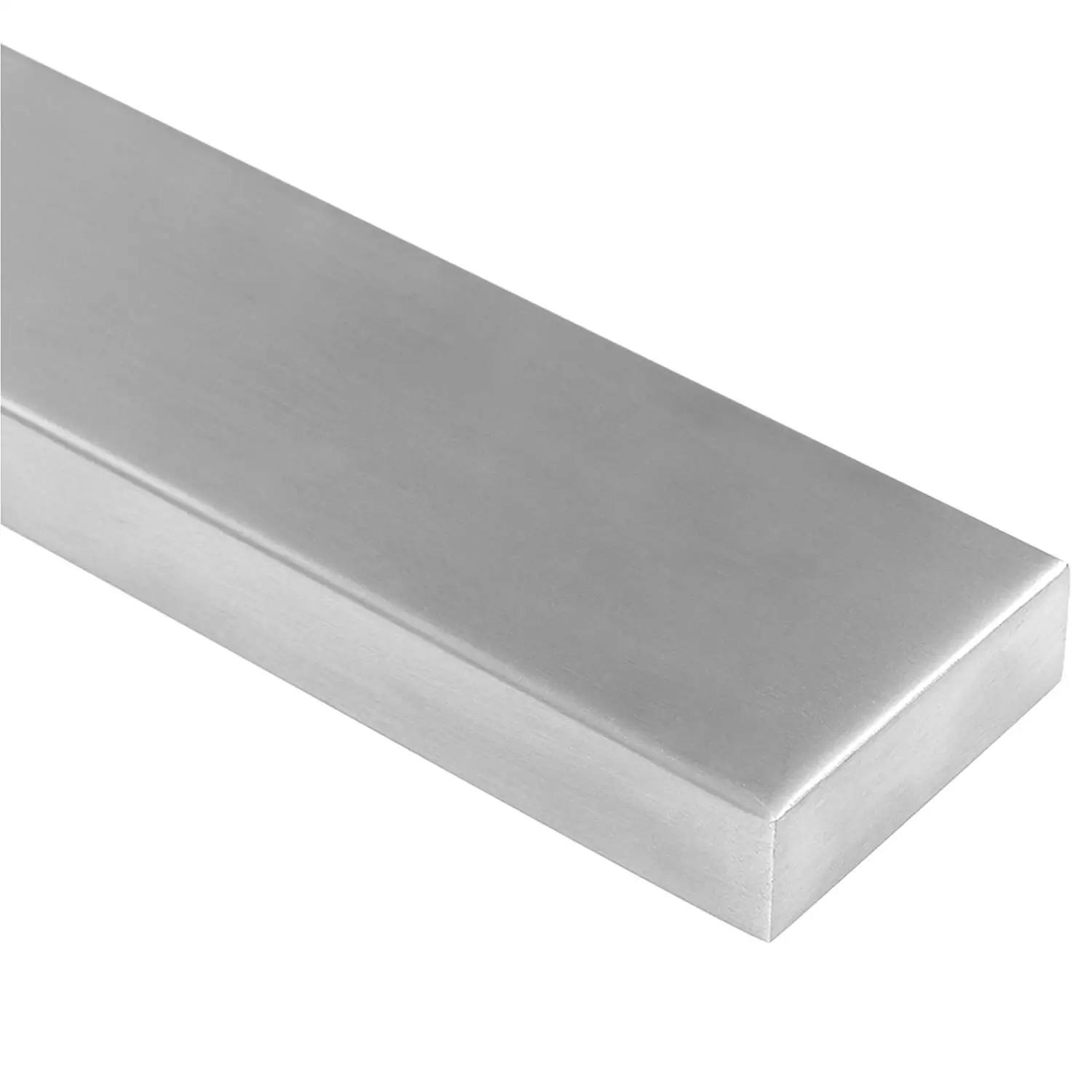 Self Adhesive Power ผู้ถือมีดแ - Magnetic Knife Strip บทวิจารณ์และราคา