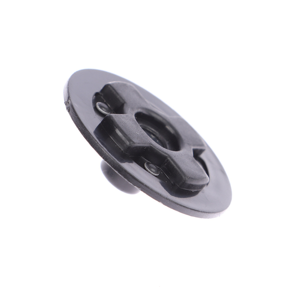 หัวตีสำรองสำหรับเครื่องทำฟองนม - Kitchen Gadgets Products บทวิจารณ์และราคา