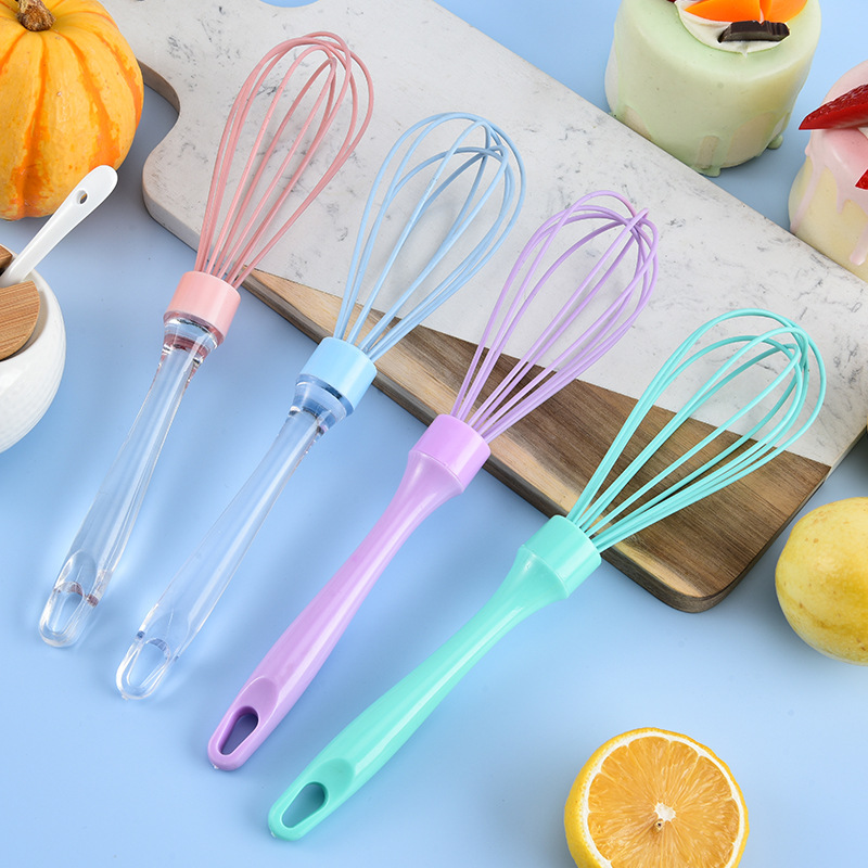 1PC 25 ซม.ซิลิโคนทนความร้อนมือ - Kitchen Gadgets Products บทวิจารณ์และราคา