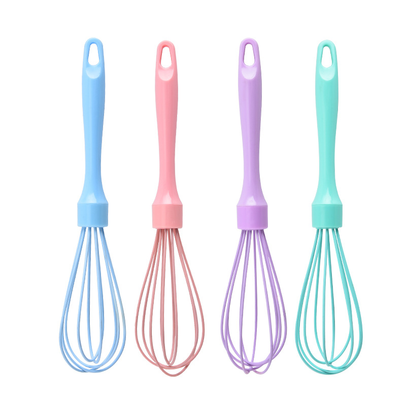 1PC 25 ซม.ซิลิโคนทนความร้อนมือ - Kitchen Gadgets Products บทวิจารณ์และราคา