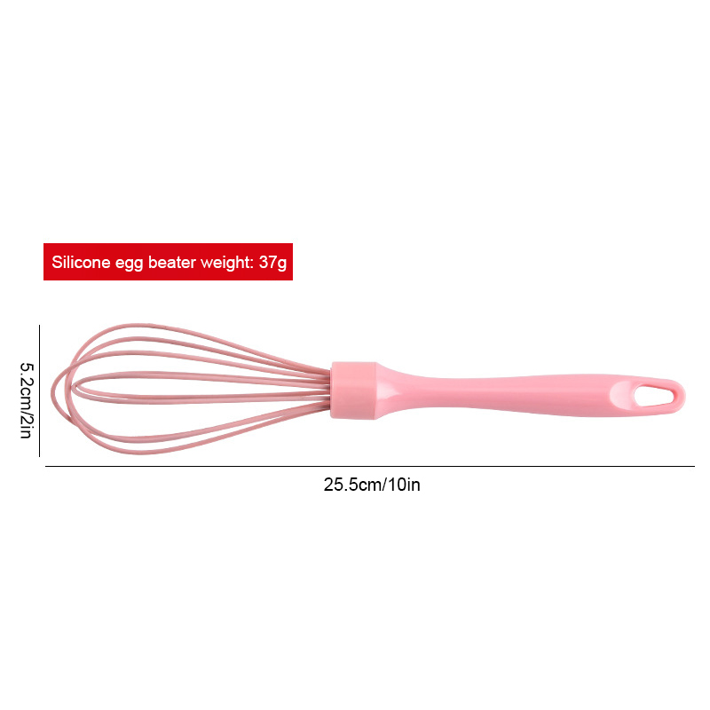 1PC 25 ซม.ซิลิโคนทนความร้อนมือ - Kitchen Gadgets Products บทวิจารณ์และราคา
