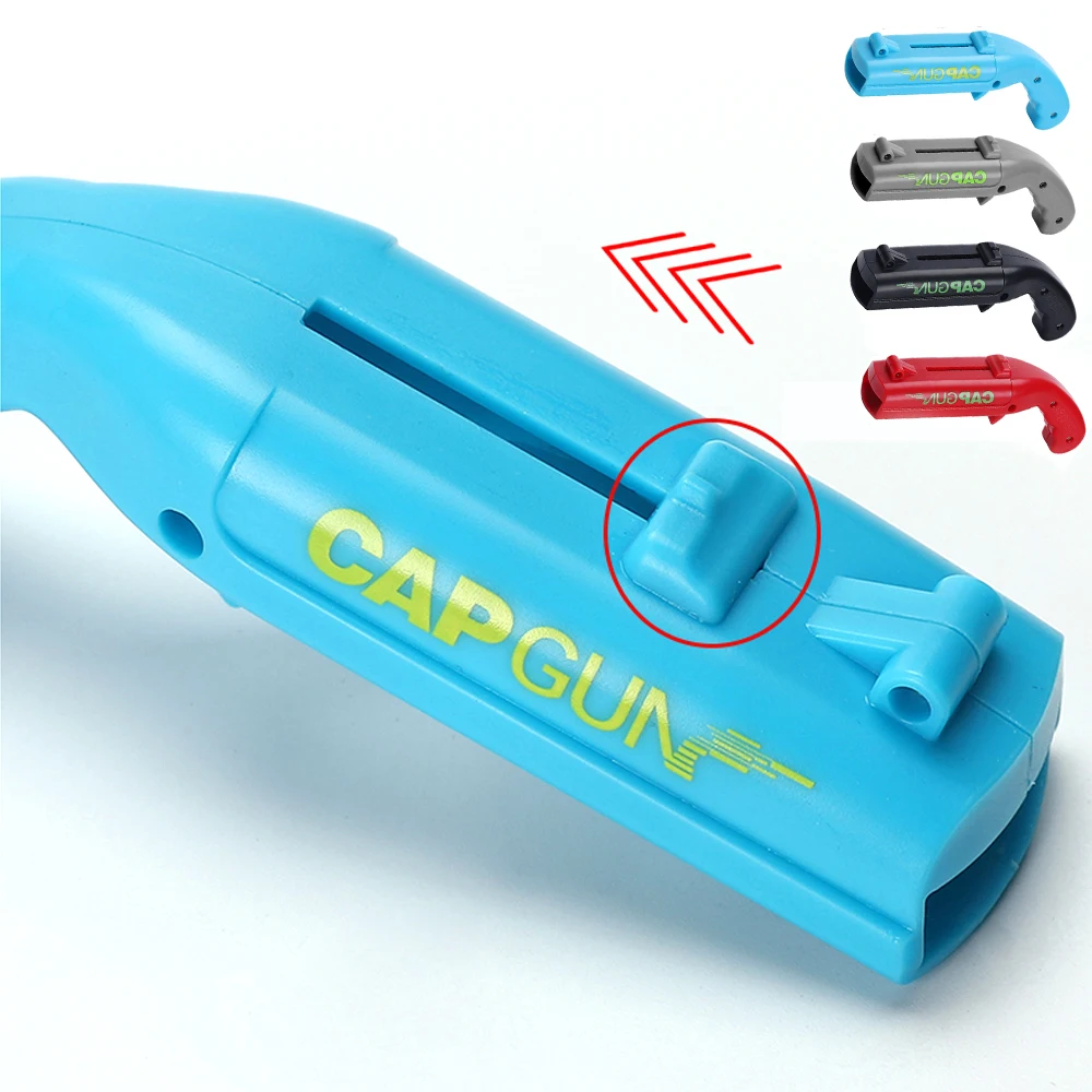 หมวกปืนเบียร์ที่เปิดขวดบินหมวก - Kitchen Gadgets And Toys บทวิจารณ์และราคา