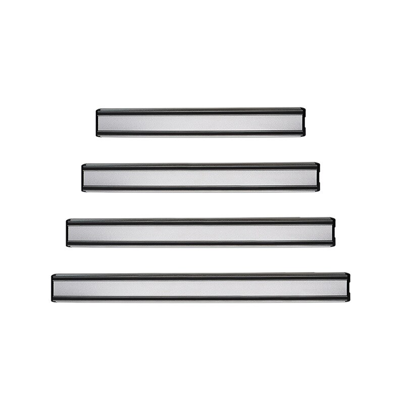 1ชิ้นเพิ่มพื้นที่ห้องครัวของคุ - Magnetic Knife Strip บทวิจารณ์และราคา