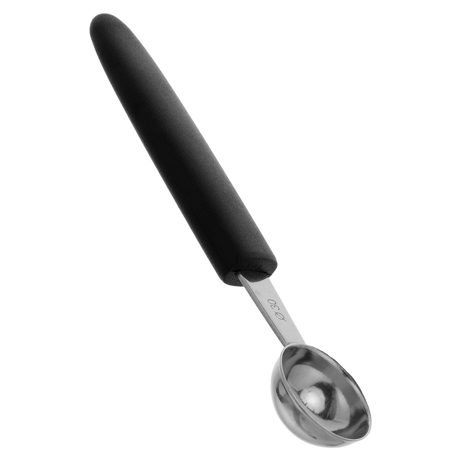 ที่ตักผลไม้สแตนเลส ขนาด 30 มม. - Kitchen Gadgets Kitchen บทวิจารณ์และราคา
