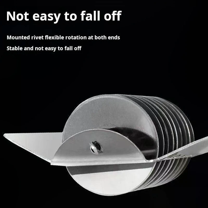 เครื่องทำเส้นสปาเก็ตตี้แบบมือห - Kitchen Gadgets Pasta บทวิจารณ์และราคา