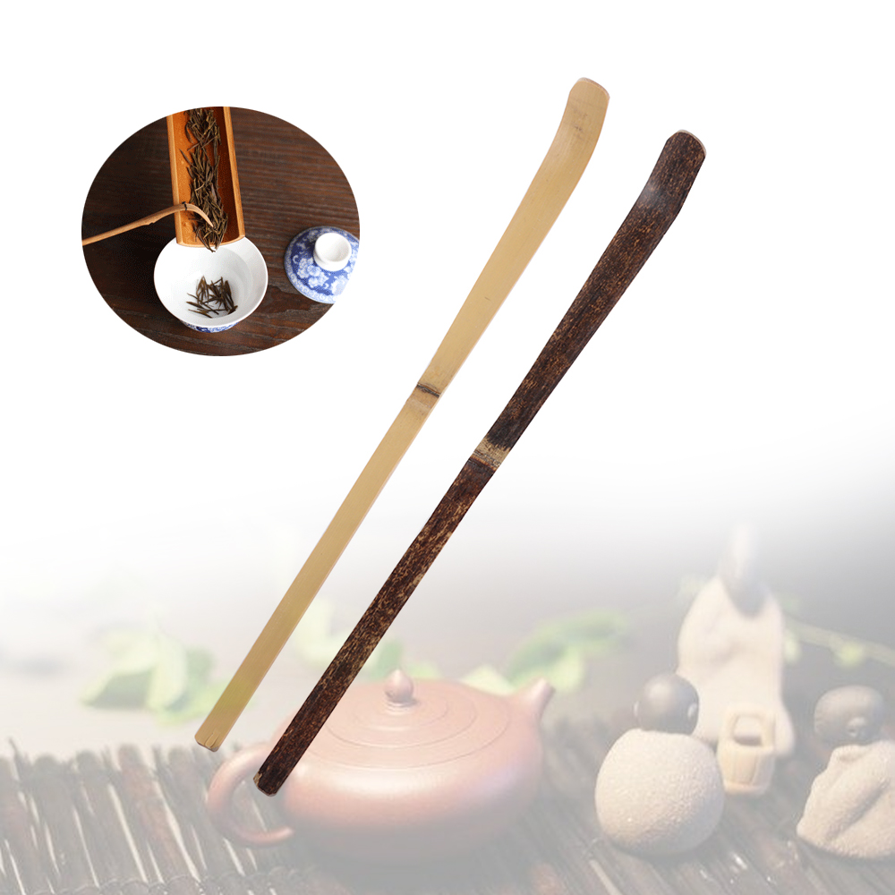 ไม้ทำอาหารภาชนะชา Matcha Stick - Kitchen Gadgets Pakistan บทวิจารณ์และราคา