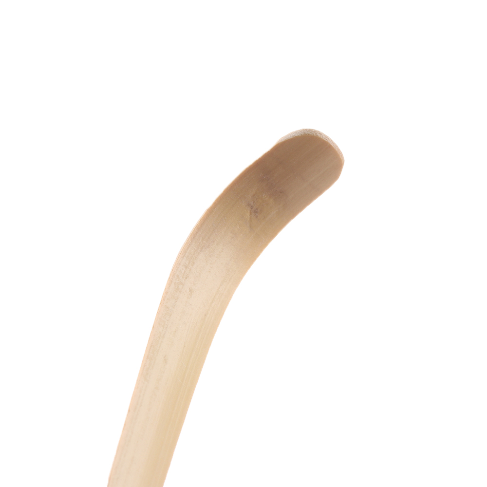 ไม้ทำอาหารภาชนะชา Matcha Stick - Kitchen Gadgets Pakistan บทวิจารณ์และราคา