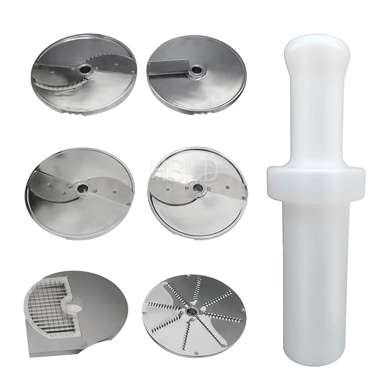 เครื่องหั่นผักอัตโนมัติเต็มรูป - Vegetable Kitchen Gadgets บทวิจารณ์และราคา