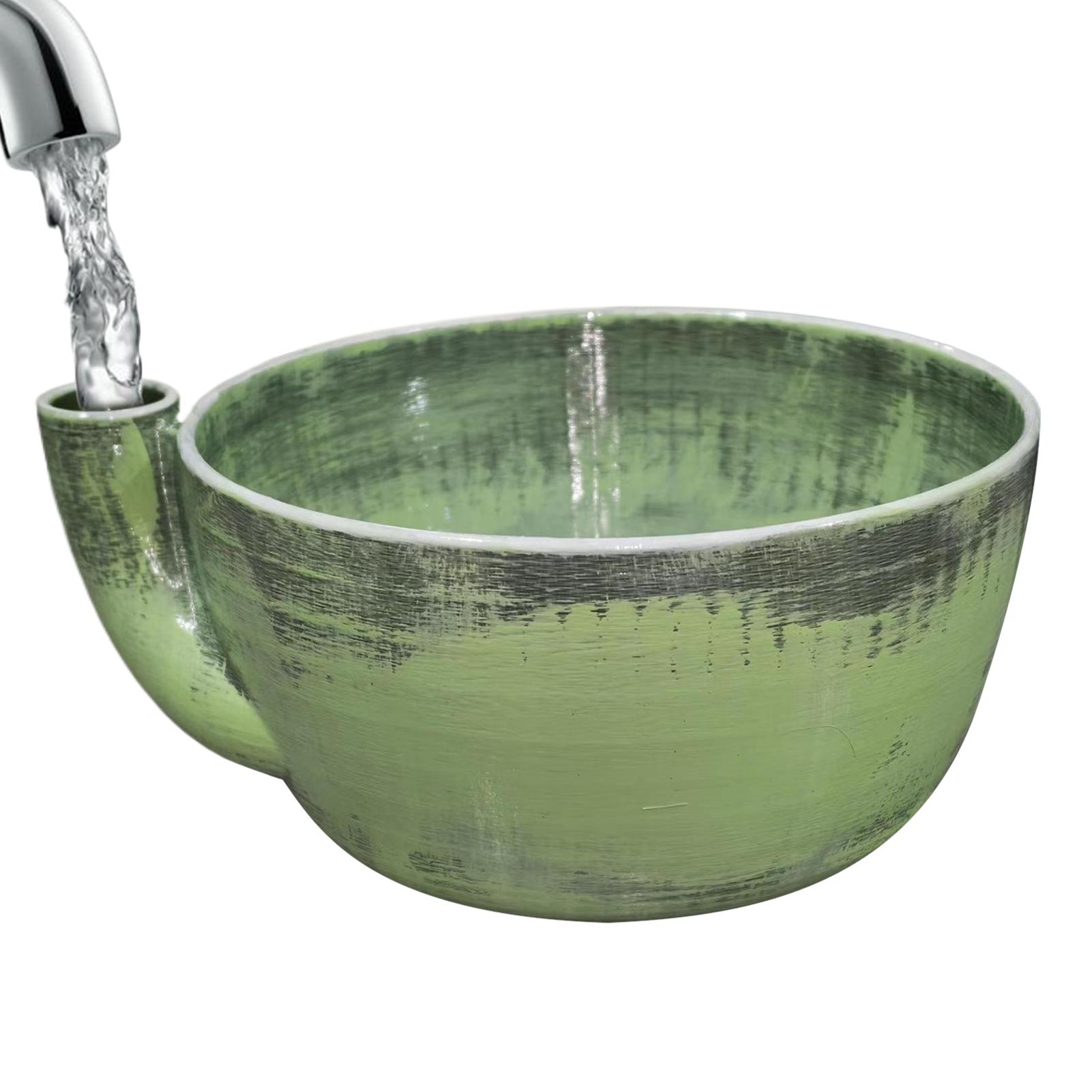 ชามหมุน Berry Spinner Bowl แบบ - Vegetable Kitchen Gadgets บทวิจารณ์และราคา