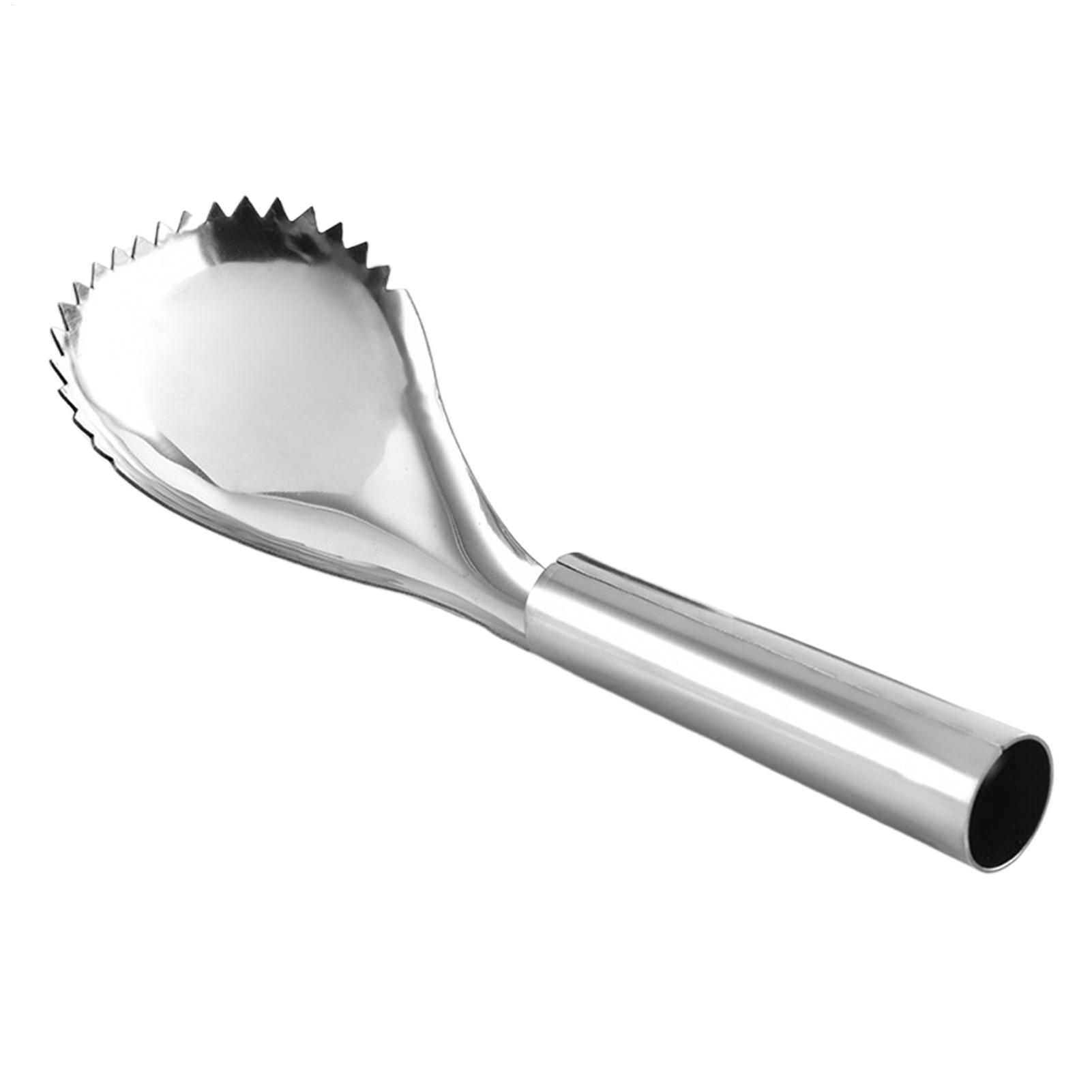 ที่ตักเนื้อฟักทอง 1 ชิ้น ทำจาก - Vegetable Kitchen Gadgets บทวิจารณ์และราคา