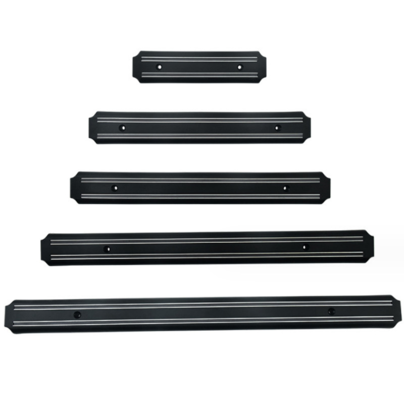 อเนกประสงค์มีดแม่เหล็ก Rack St - Magnetic Knife Strip บทวิจารณ์และราคา