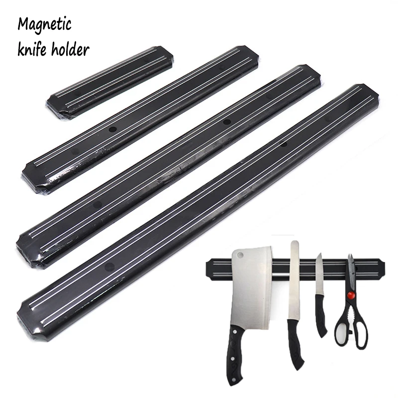 อเนกประสงค์มีดแม่เหล็ก Rack St - Magnetic Knife Strip บทวิจารณ์และราคา