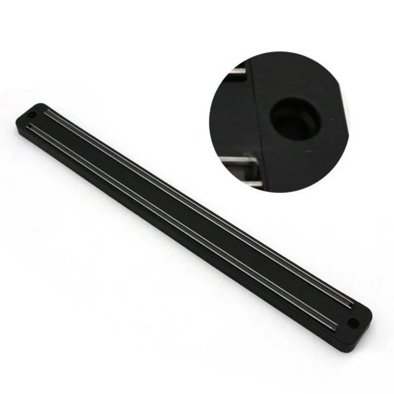 อเนกประสงค์มีดแม่เหล็ก Rack St - Magnetic Knife Strip บทวิจารณ์และราคา