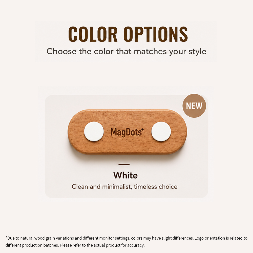 ที่วางมีดแม่เหล็กซิลิโคนรูปวงร - Magnetic Knife Strip บทวิจารณ์และราคา