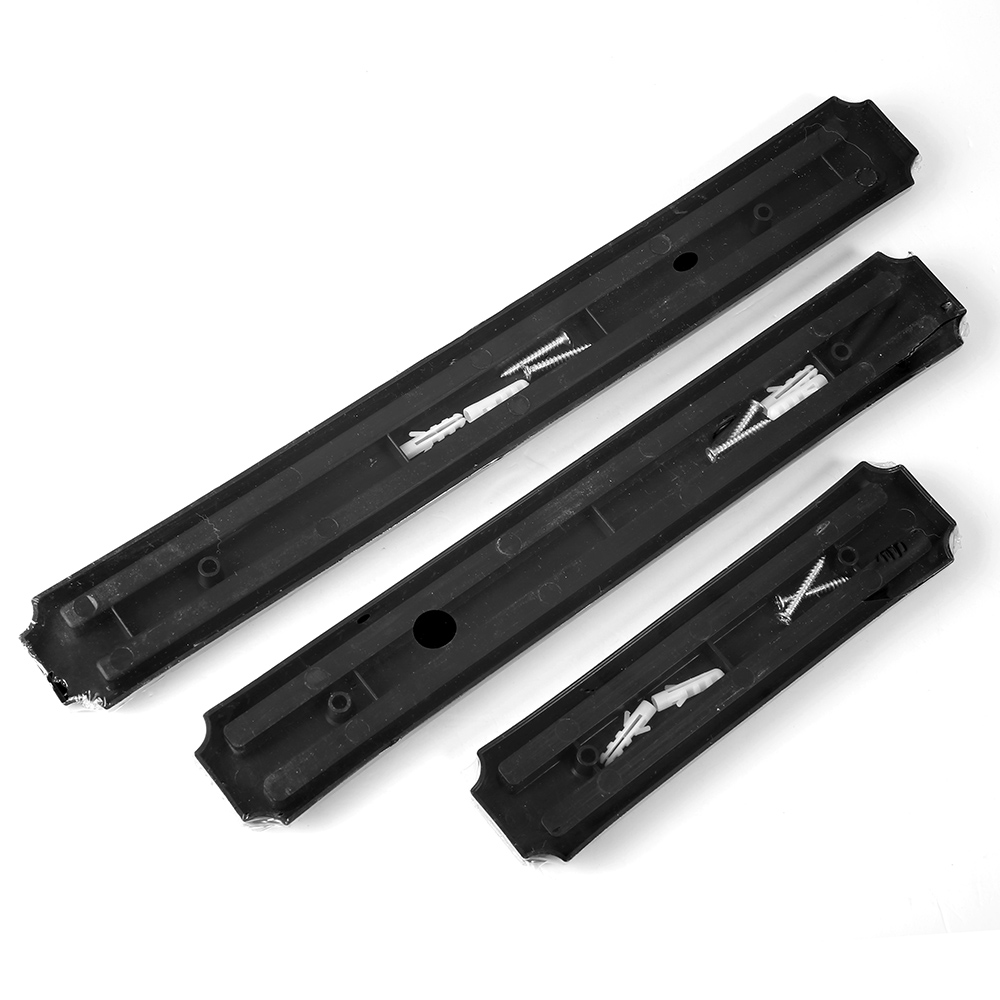 XITUO คุณภาพสูงแม่เหล็กมีดติดผ - Magnetic Knife Strip บทวิจารณ์และราคา
