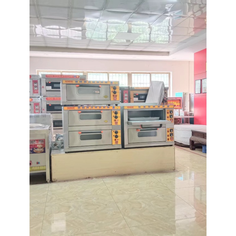 เครื่องทำขนมปังสำหรับใช้ในบ้าน - Pizza Stone Baking บทวิจารณ์และราคา