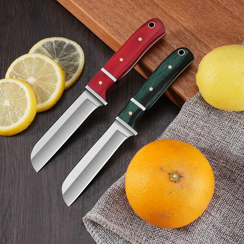 เครื่องปอกผลไม้สแตนเลส เครื่อง - Vegetable Kitchen Gadgets บทวิจารณ์และราคา