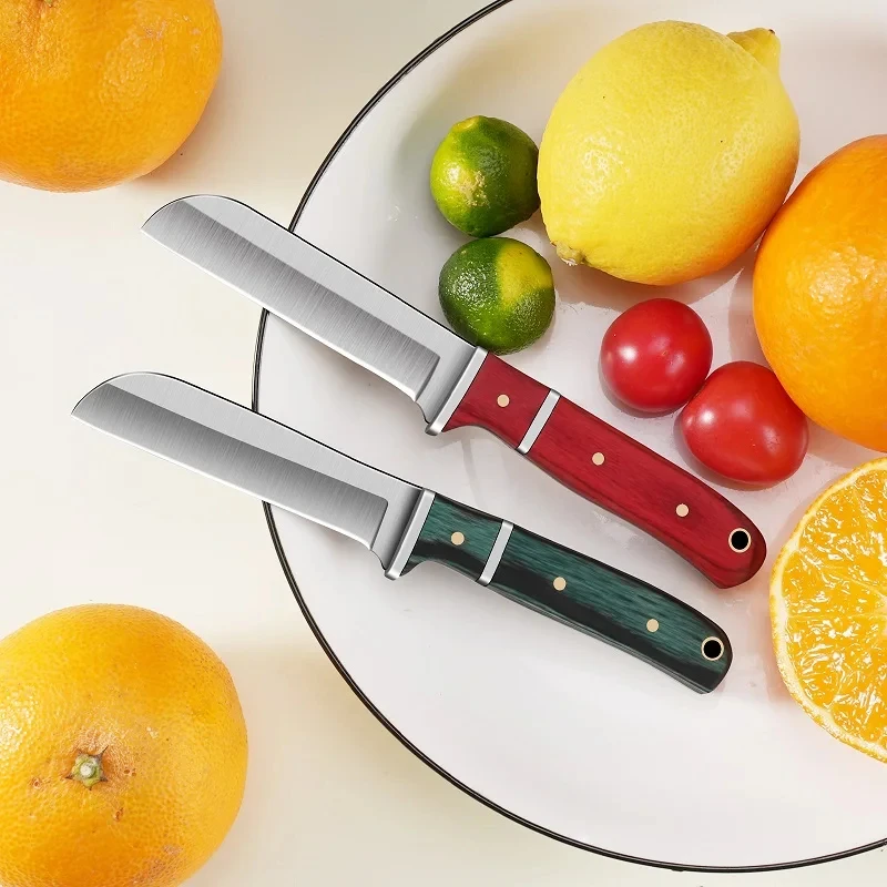 เครื่องปอกผลไม้สแตนเลส เครื่อง - Vegetable Kitchen Gadgets บทวิจารณ์และราคา