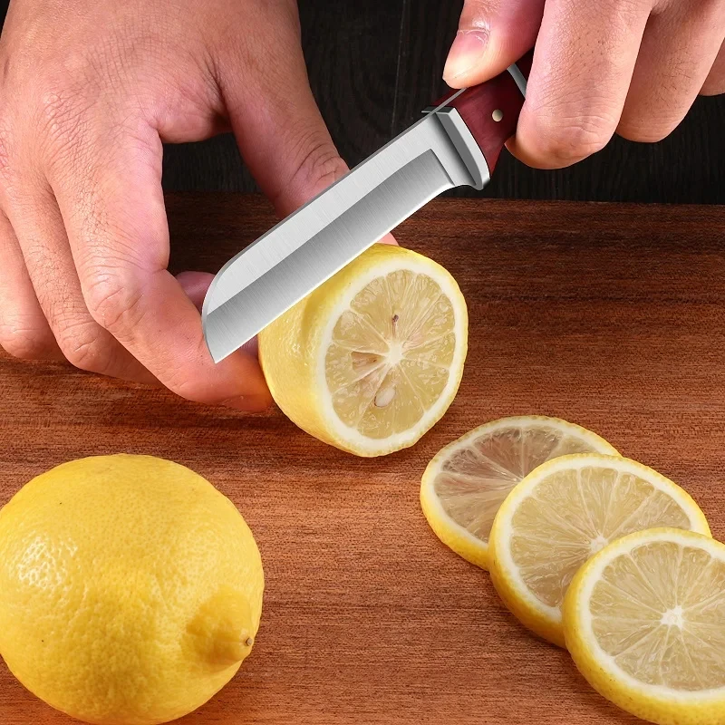 เครื่องปอกผลไม้สแตนเลส เครื่อง - Vegetable Kitchen Gadgets บทวิจารณ์และราคา