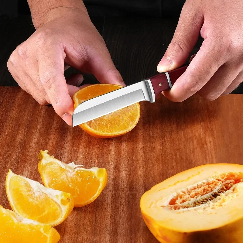 เครื่องปอกผลไม้สแตนเลส เครื่อง - Vegetable Kitchen Gadgets บทวิจารณ์และราคา