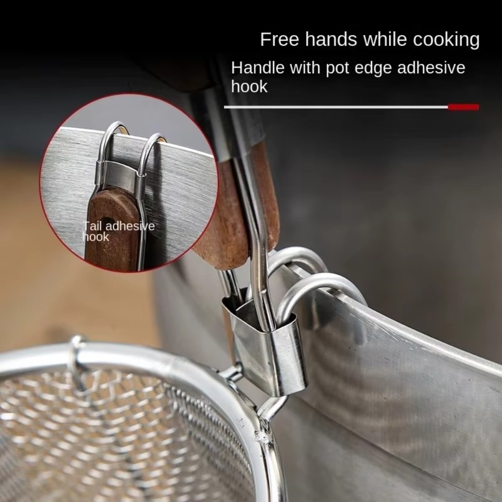 กรวยสแตนเลสหนาทนทาน อุปกรณ์ครั - Kitchen Gadgets Pasta บทวิจารณ์และราคา