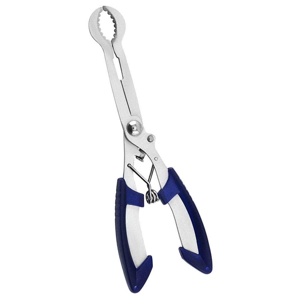 เครื่องมือเอาเมล็ดฮอว์ธอร์นสแต - Kitchen Gadgets Kitchen บทวิจารณ์และราคา