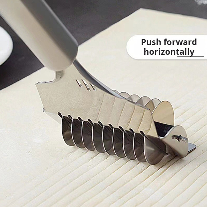 เครื่องทำเส้นสปาเก็ตตี้แบบมือห - Kitchen Gadgets Pasta บทวิจารณ์และราคา
