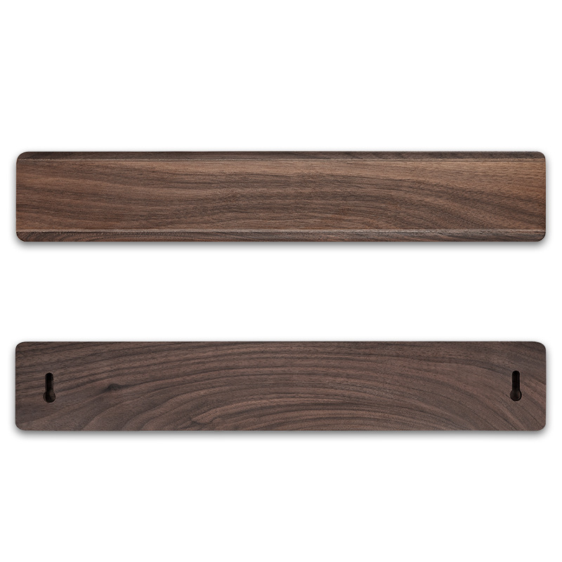 ที่วางมีดแม่เหล็กแรงสูง 40-46  - Magnetic Knife Strip บทวิจารณ์และราคา