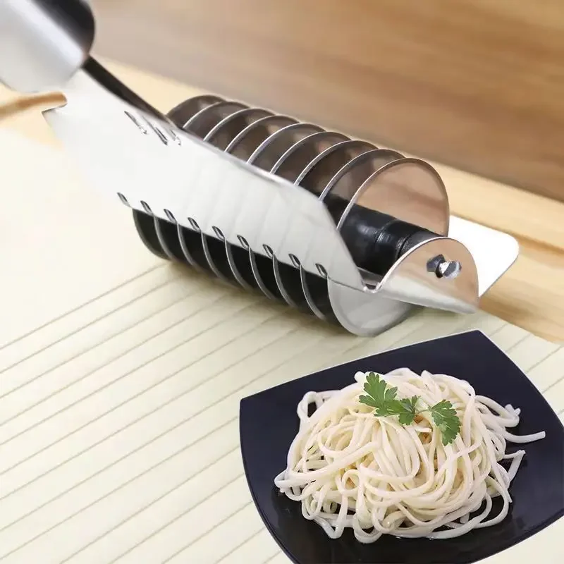 อุปกรณ์ทำอาหารในครัว 1 ชิ้น เค - Kitchen Gadgets Pasta บทวิจารณ์และราคา