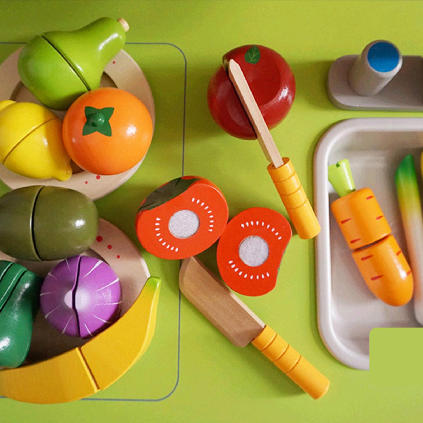 เด็กวัยหัดเดินเครื่องตัดของเล่ - Kitchen Gadgets And Toys บทวิจารณ์และราคา