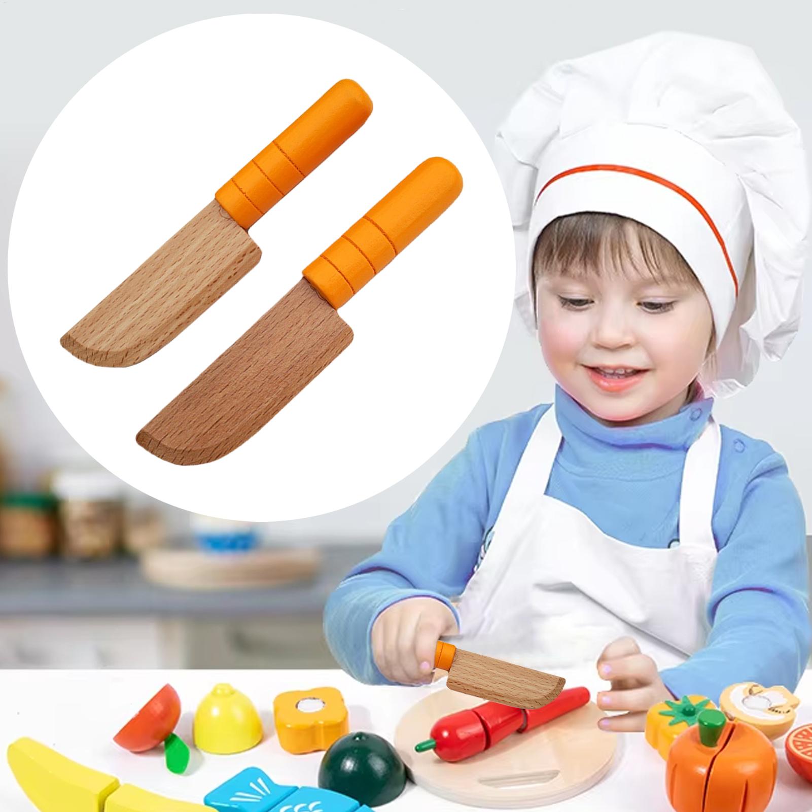 เด็กวัยหัดเดินเครื่องตัดของเล่ - Kitchen Gadgets And Toys บทวิจารณ์และราคา