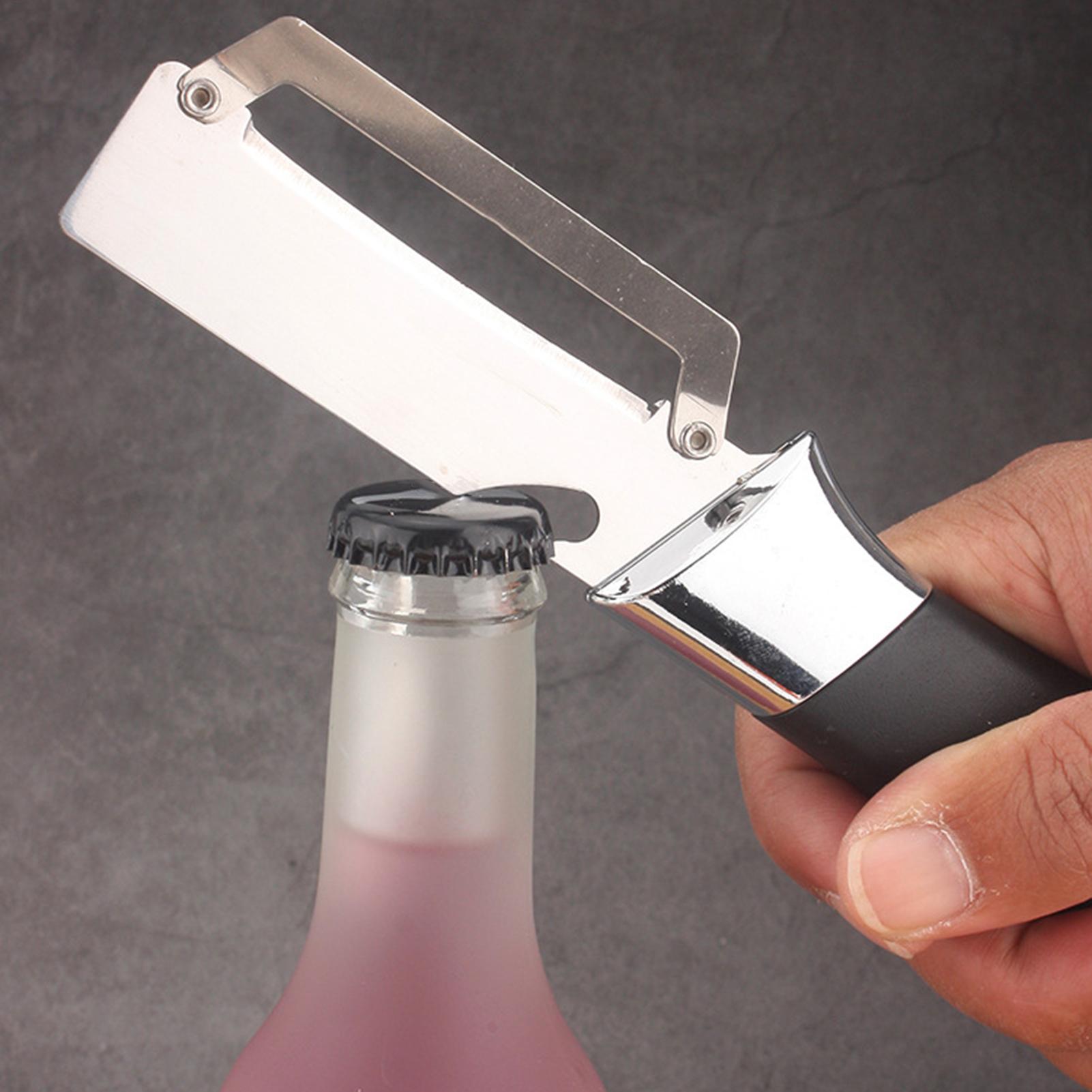 ที่ปอกผักอเนกประสงค์ สแตนเลส ใ - Vegetable Kitchen Gadgets บทวิจารณ์และราคา