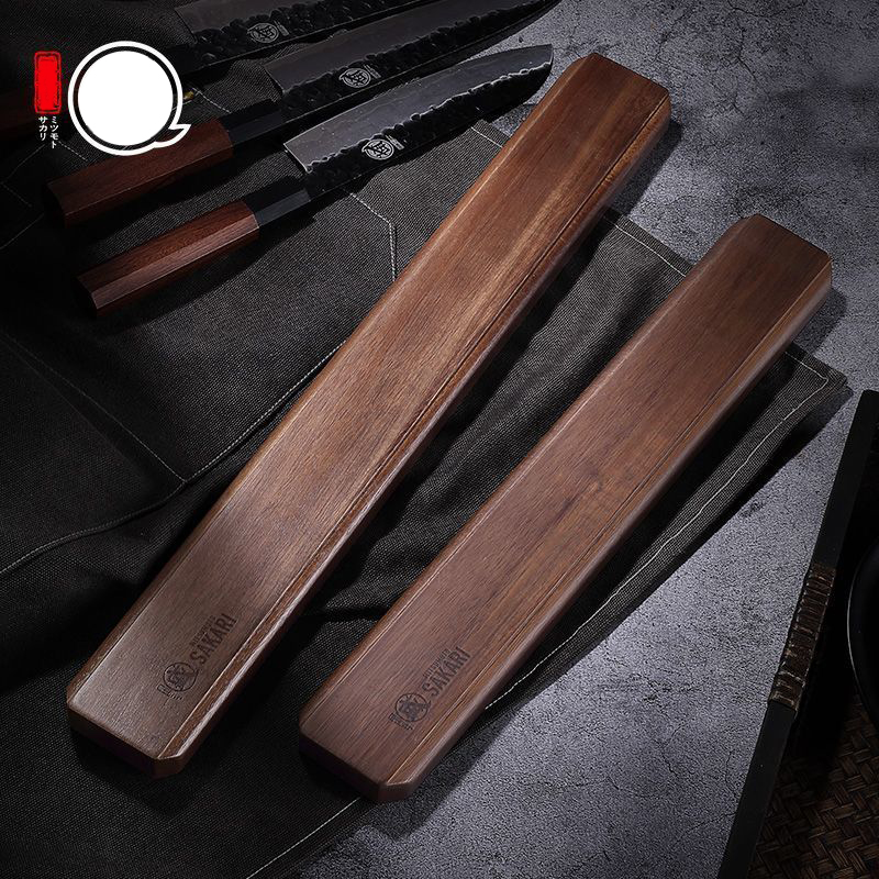 ยี่ห้อหนา Acacia ไม้แม่เหล็กมี - Magnetic Knife Strip บทวิจารณ์และราคา