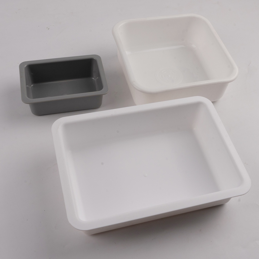 ชุดครัวไม้จำลองสำหรับเด็ก พร้อ - Kitchen Gadgets And Toys บทวิจารณ์และราคา