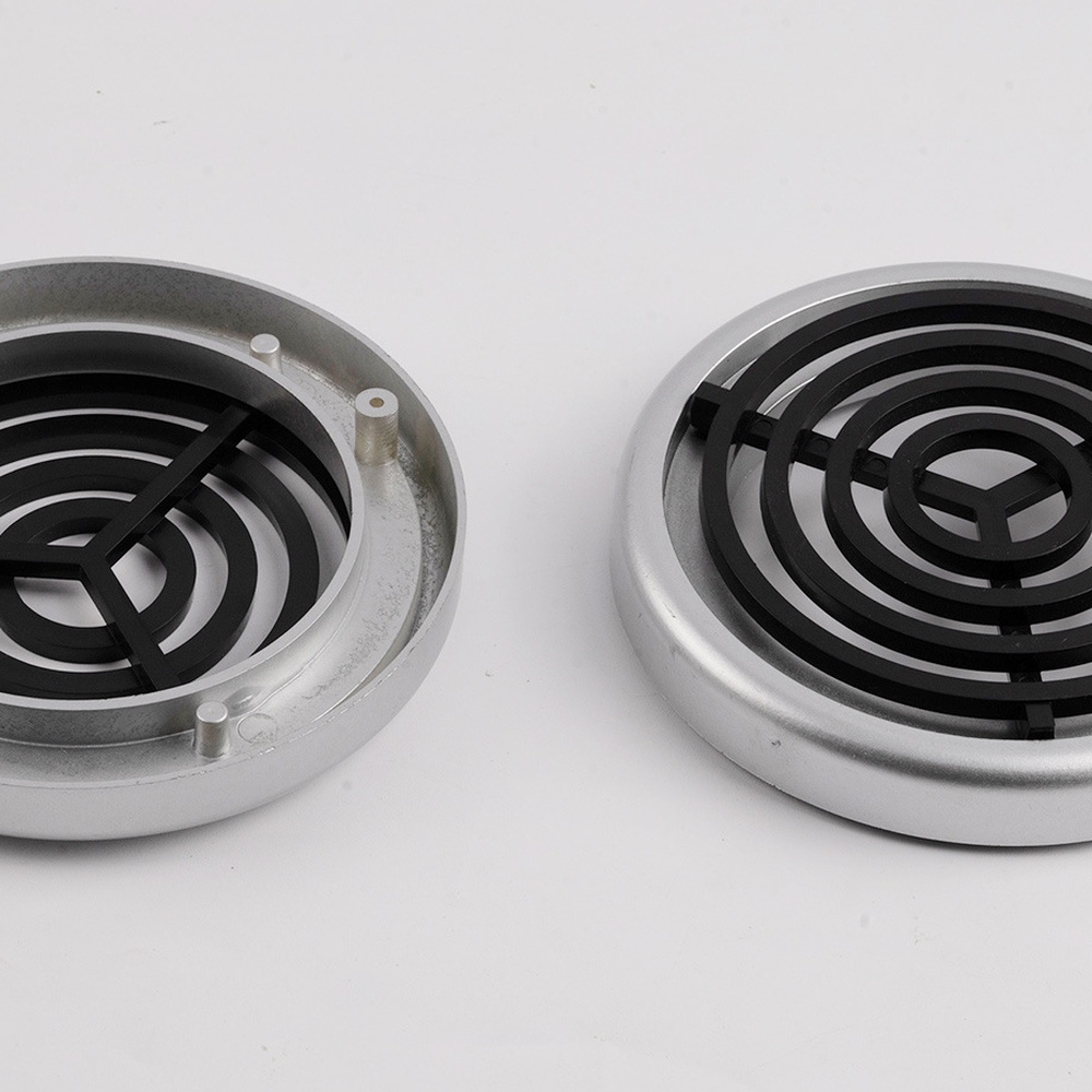 ชุดครัวไม้จำลองสำหรับเด็ก พร้อ - Kitchen Gadgets And Toys บทวิจารณ์และราคา