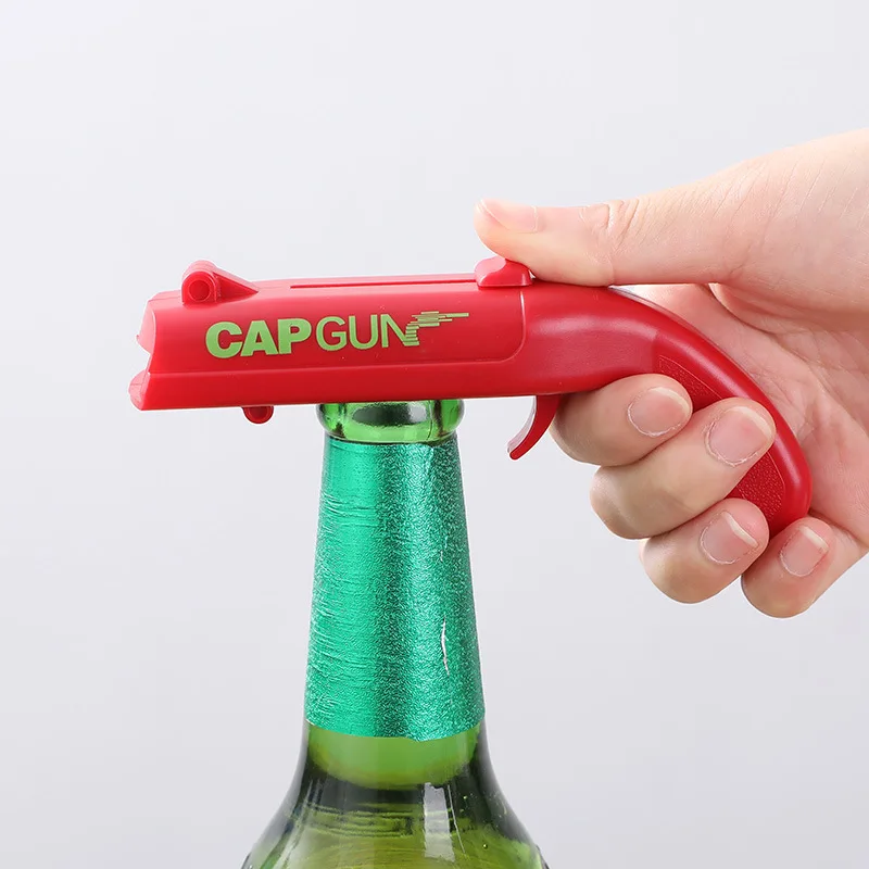 ที่เปิดขวดเบียร์ Flying CAP La - Kitchen Gadgets And Toys บทวิจารณ์และราคา