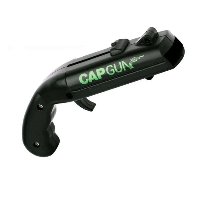 ที่เปิดขวดเบียร์ Flying CAP La - Kitchen Gadgets And Toys บทวิจารณ์และราคา