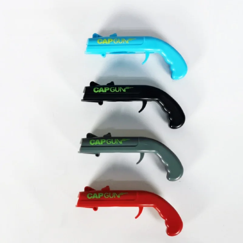 ที่เปิดขวดเบียร์ Flying CAP La - Kitchen Gadgets And Toys บทวิจารณ์และราคา