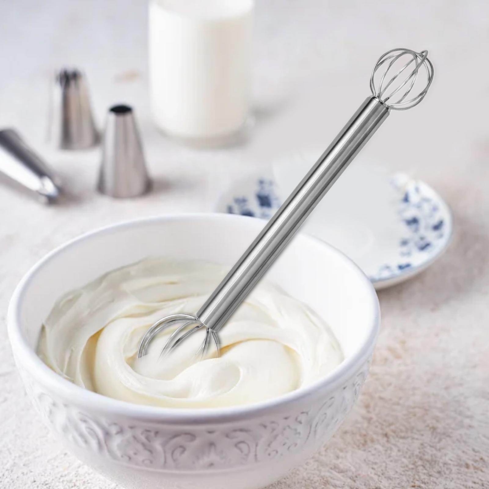 ไม้คนมิโซะ สแตนเลส 304 แบบสองห - Kitchen Gadgets Products บทวิจารณ์และราคา