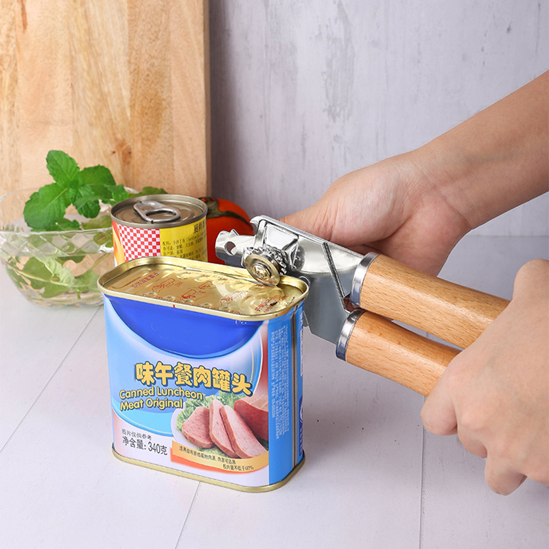 อุปกรณ์ทำครัวทำอาหารไม้จับของเ - Kitchen Gadgets And Toys บทวิจารณ์และราคา